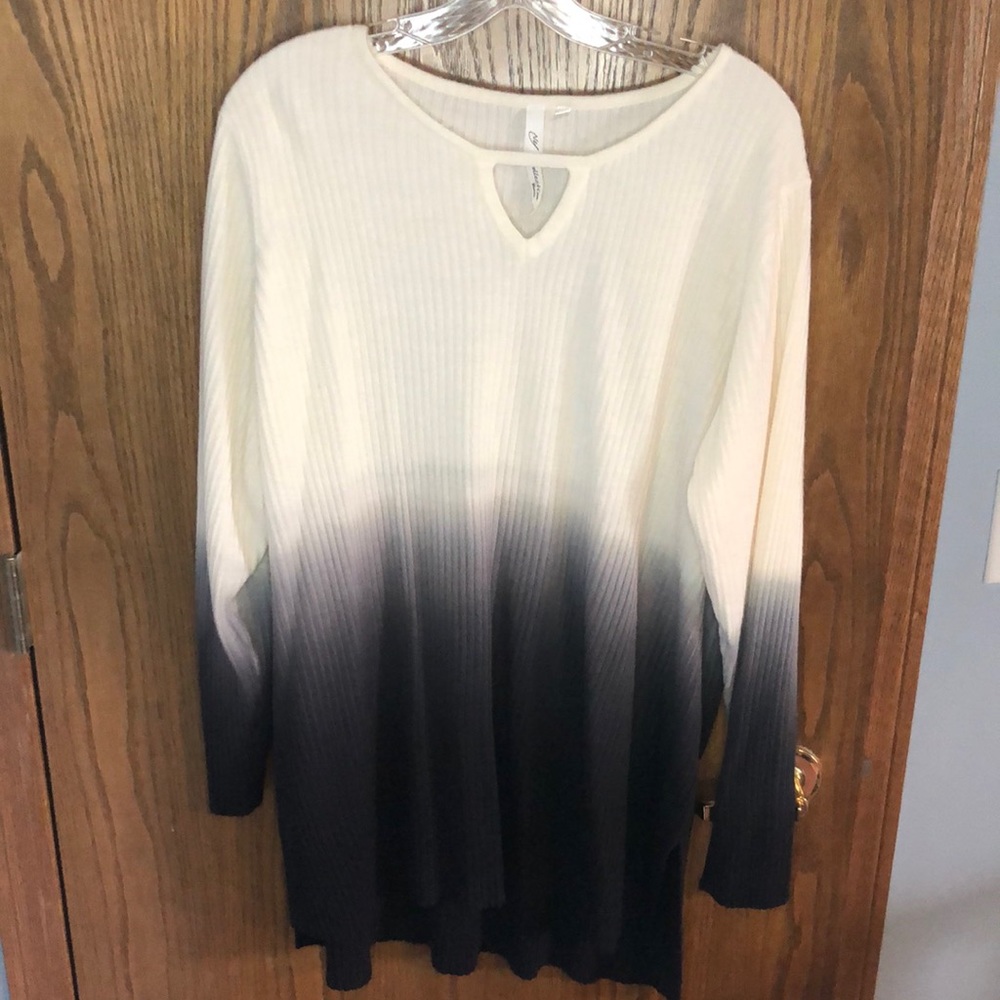 NY Collection 3X EUC